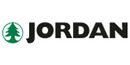Logo W. & L. Jordan GmbH in Bremen