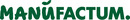 Manufactum Brot & Butter GmbH - Manufactum Bremen