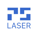 PS Laser GmbH & Co. KG