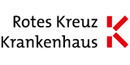 Logo Rotes Kreuz Krankenhaus Bremen gGmbH in Bremen