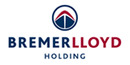 Bremer Lloyd Holding GmbH & Co. KG