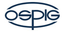 Logo Ospig GmbH in Bremen