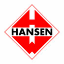 Logo HWT Hansen GmbH & Co. KG
