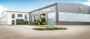 Logo Tiemann Landtechnik GmbH & Co KG in Hambergen bei Bremen