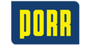 PORR GmbH & Co. KGaA