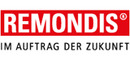Logo REMONDIS GmbH & Co. KG Region Nord in Bremen