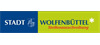 Logo Stadt Wolfenbüttel in Wolfenbüttel
