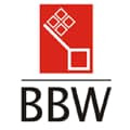Logo Nordic Campus Berufsbildungswerk Bremen gGmbH