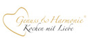 Logo Genuss & Harmonie Holding GmbH in Syke