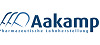 Aakamp GmbH