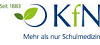Logo Krankenhaus für Naturheilweisen in München