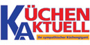 Logo Küchen Aktuell GmbH in Kaltenkirchen