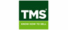 Logo TMS Trademarketing Service GmbH in Bremen