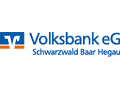 Logo Volksbank eG in Grasberg bei Bremen