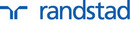 Logo Randstad Deutschland GmbH & Co. KG in Bremen
