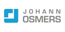 Logo Johann Osmers GmbH & Co. KG     in Bremen