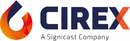 CIREX GmbH