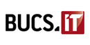 Logo BUCS IT GmbH in Bremen