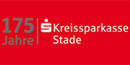 Logo Kreissparkasse Stade in Stade