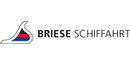 Briese Schiffahrts GmbH & Co. KG