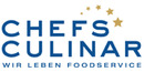 Logo CHEFS CULINAR Nord GmbH & Co. KG in Bremen