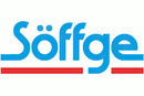 Logo Söffge Büro-Gebäude- Treppenhausreinigung GmbH & Co. KG