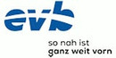 Logo Eisenbahnen und Verkehrsbetriebe Elbe-Weser GmbH in Bremen