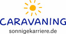 Logo sonnigekarriere.de in Stuhr
