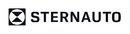 Logo STERNAUTO in Potsdam
