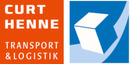 Logo Curt Henne GmbH & Co. KG in Bremen