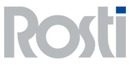 Logo Rosti GP Germany GmbH in Dresden