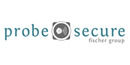 Logo Probesecure GmbH in Diepholz