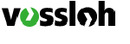 Logo Vossloh Rail Services Deutschland GmbH in Baumgarten