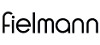 Logo Fielmann in Osterholz-Scharmbeck