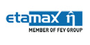 FEV etamax GmbH
