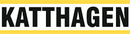 Logo Katthagen Glasfasertechnik GmbH in Tostedt