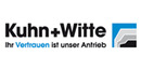 Autohaus Kuhn & Witte GmbH & Co. KG.
