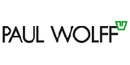 Logo Paul Wolff GmbH in Mönchengladbach