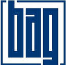 Logo DEUTAG Zweigniederlassung der Basalt-Actien-Gesellschaft in Bremen