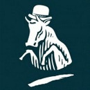 Logo Chapeau La Vache in Bremen