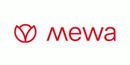 MEWA Textil-Service SE & Co. Management OHG
