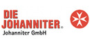 Logo Johanniter GmbH in Bremen