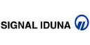 Logo SIGNAL IDUNA Gruppe in Bremen
