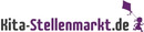 Logo Klinikum am Weissenhof in Weinsberg