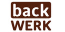 Logo Valora Food Service Deutschland GmbH in Delmenhorst