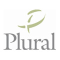 Logo PLURAL servicepool GmbH in Bremen