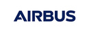 Logo Airbus Defence and Space GmbH in Bremen