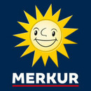 Logo Merkur Casino in Schortens Ostiem