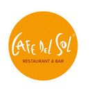 Logo Cafe Del Sol in Bremen