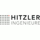Logo Hitzler Ingenieure GmbH & Co. KG in Bremen